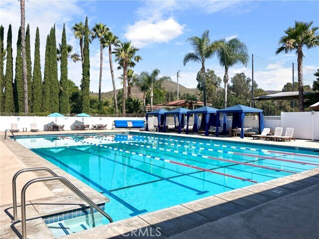 Building Photo - 30767 Canwood St