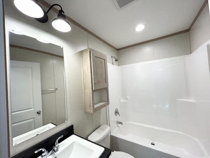 Building Photo - 52436 Winston Ct