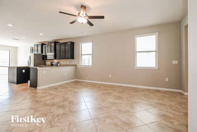 Building Photo - 14064 Corrine Cir