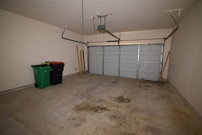 Building Photo - 7927 Cardinal Landing Ln