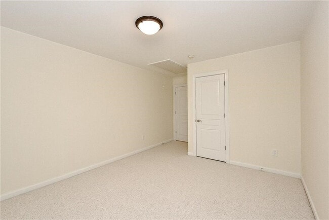 Building Photo - 3113 Normandy Ridge NW