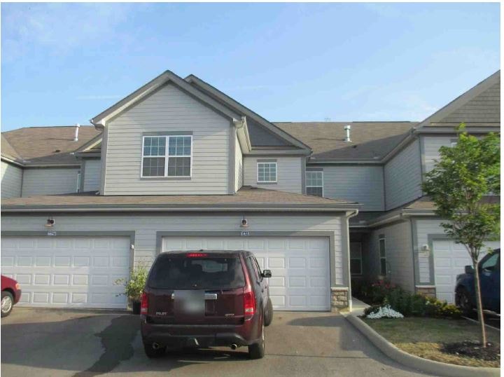 Primary Photo - 6031 Bluestone Wy