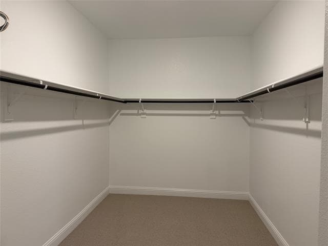 Building Photo - 716 Edgehurst Dr