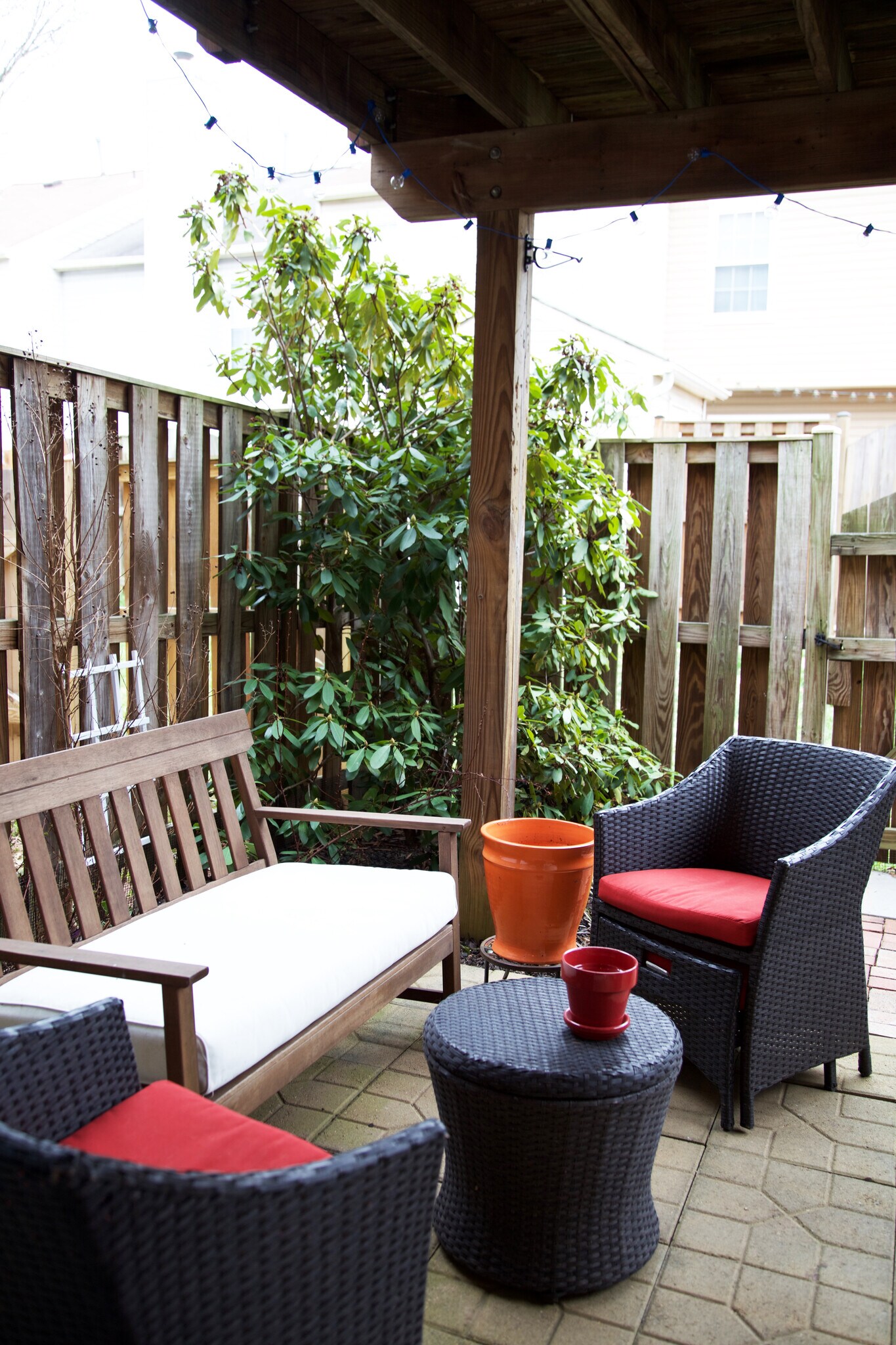 Building Photo - 6526 Medinah Ln