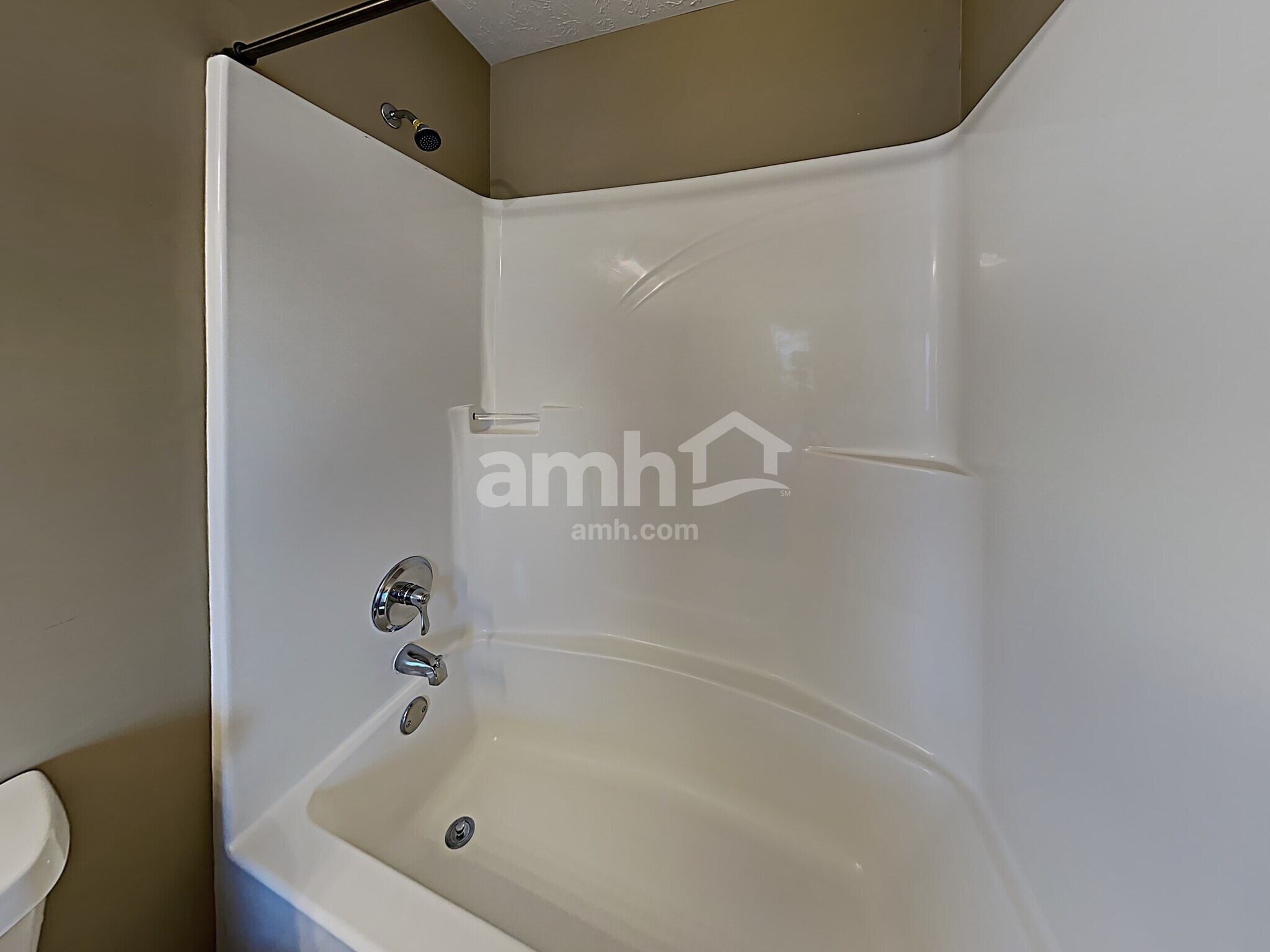 Building Photo - 7216 Burlat Ln