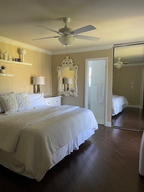 Building Photo - 3341 Cocoplum Cir