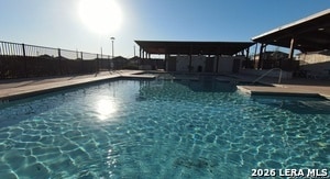 Building Photo - 9203 Yaya Rd