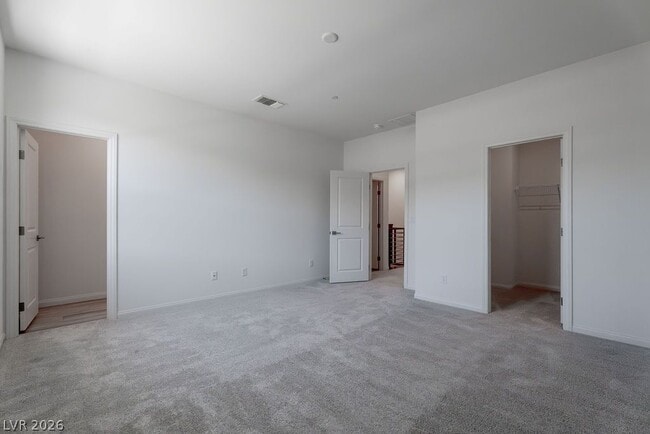 Building Photo - 91 Cinder Cone Ln