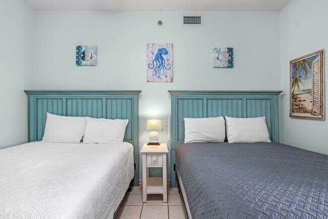 Building Photo - 26802 Perdido Beach Blvd