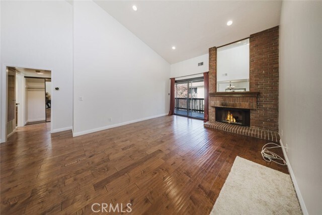 Building Photo - 8601 Falmouth Ave