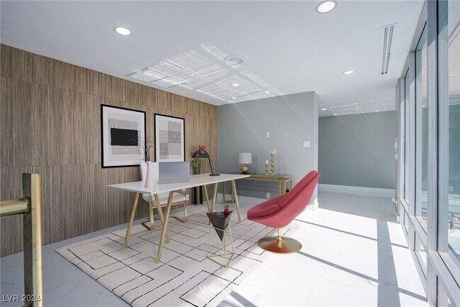 Building Photo - 3111 Bel Air Dr