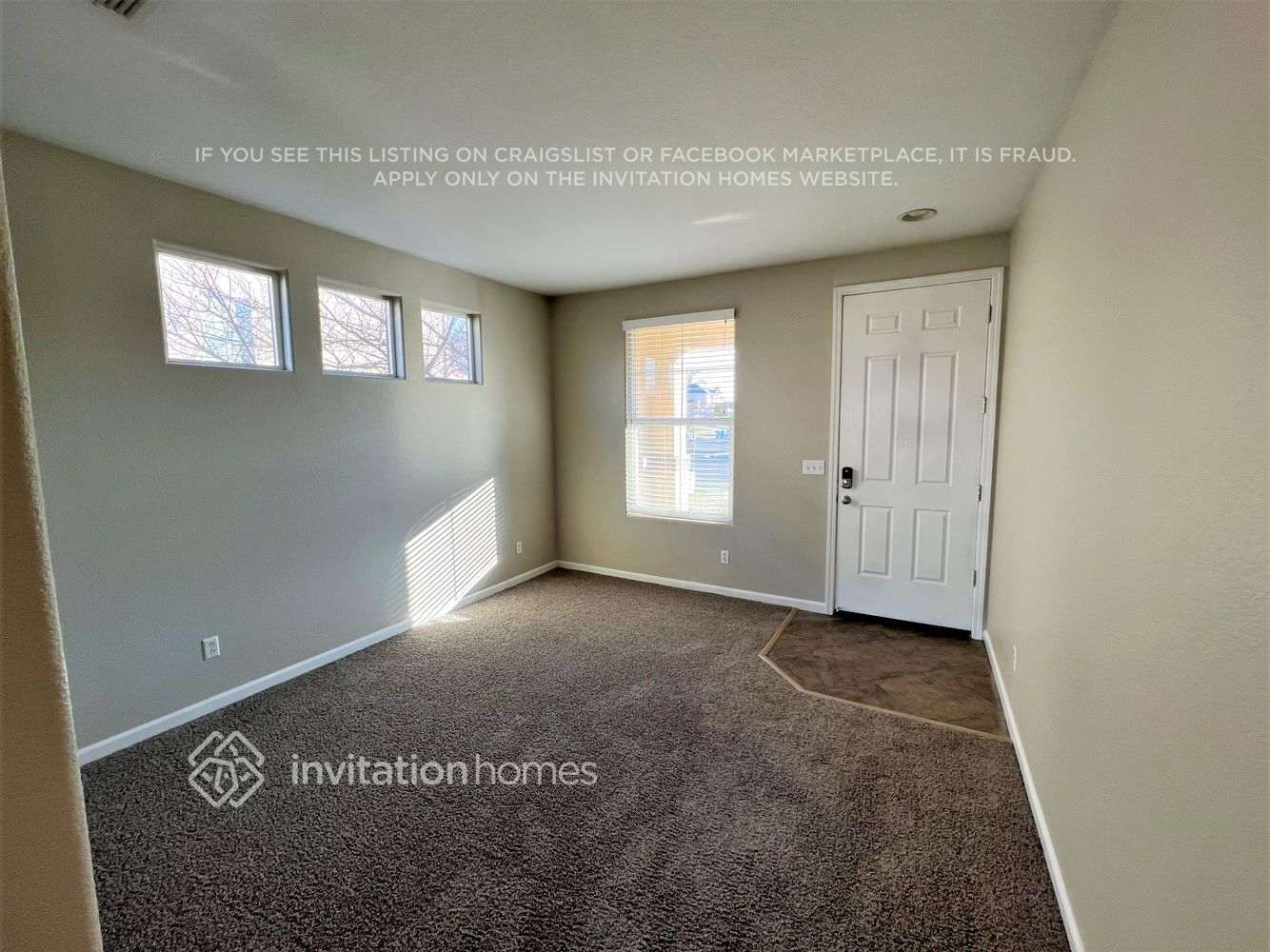 Building Photo - 1802 Coffee Creek Way