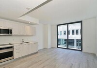 Building Photo - 55 SW 9th St