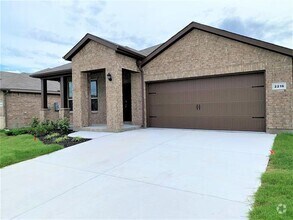 Building Photo - 2216 Chesnee Rd