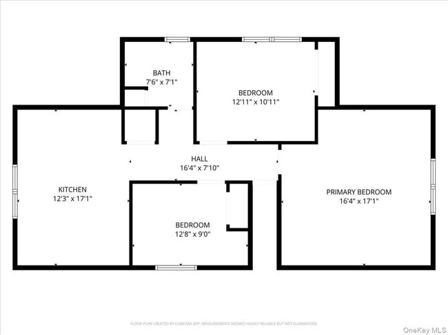 Building Photo - 169 Old Mamaroneck Rd