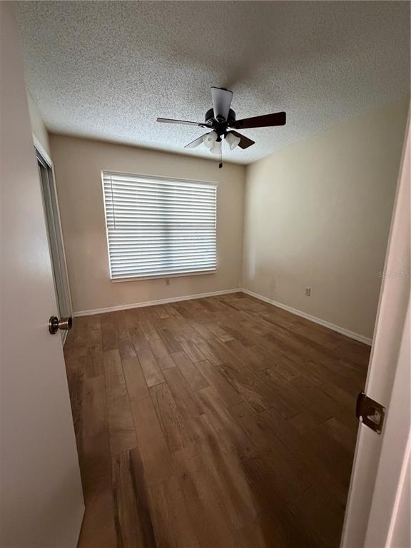 Building Photo - 5459 County Fair Ct