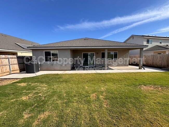 Building Photo - 1366 W Butterfield Ln