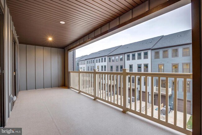 Building Photo - 4357 Black Tulip Wy