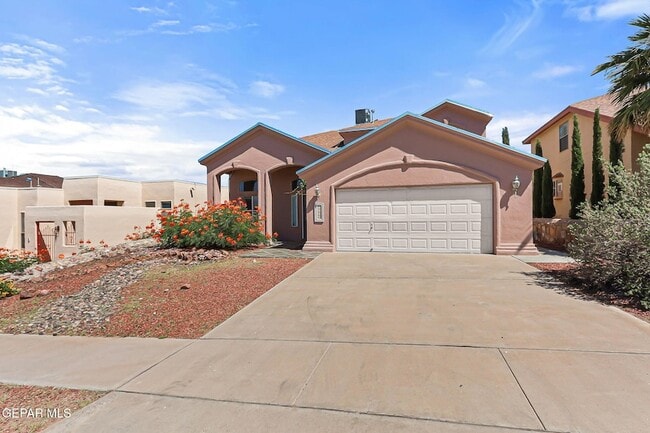 Building Photo - 6377 Franklin Ridge Dr