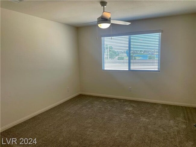 Building Photo - Brand New 4 Bedroom Townhome-Sunrise Manor