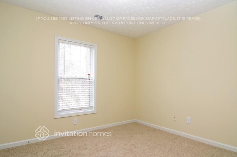 Building Photo - 7331 Copperbend Ct SE