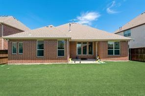 Building Photo - 11577 Santa Maria Rd