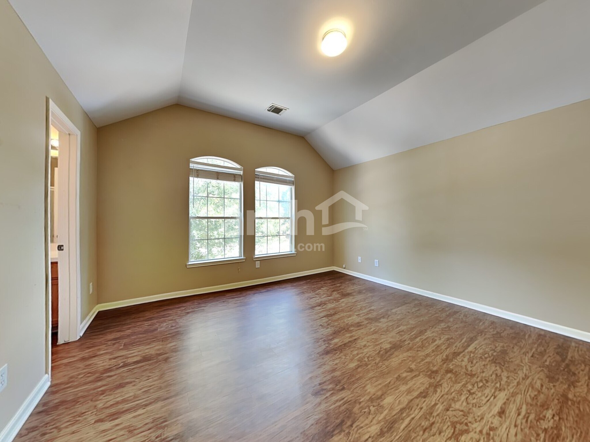Building Photo - 13775 Running Bear Dr