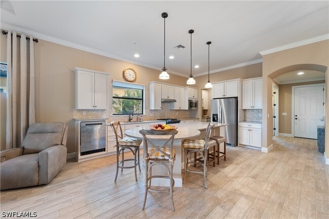 Building Photo - 9418 Greyhawk Trl