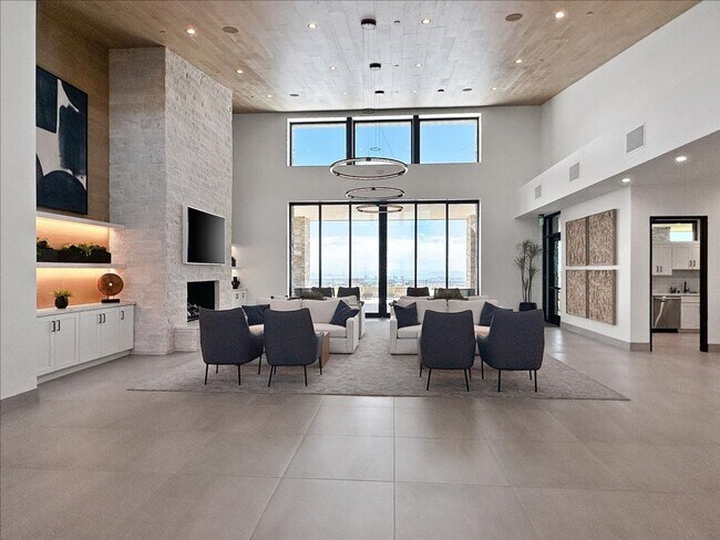 Building Photo - Available Now ! Beautiful Single Story at ...