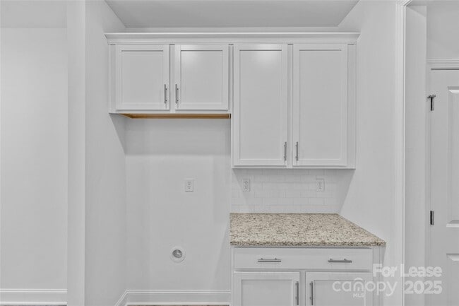 Building Photo - 4008 Crooked Spruce Ct