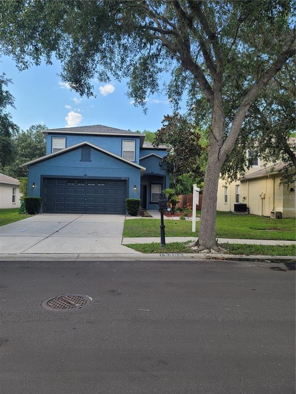 Building Photo - 18405 Kentisbury Ct