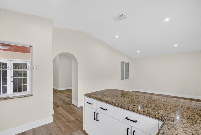 Building Photo - 14750 SW 111th St