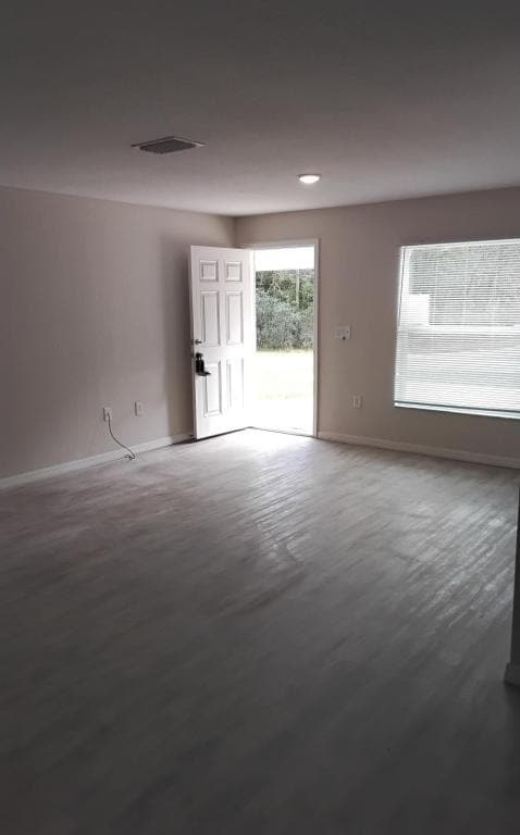 Building Photo - 9426 N Manashee Dr