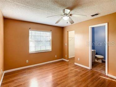 Building Photo - 348 Cornwallis Ct
