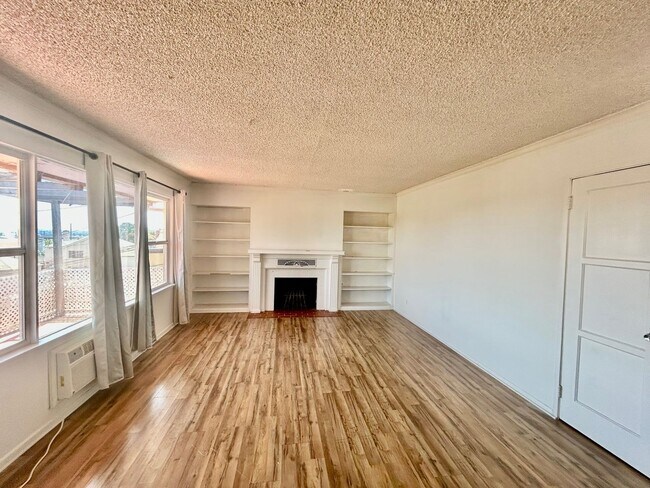 Building Photo - Charming 3 Bed 1 Bath For Rent *$400.00 Of...