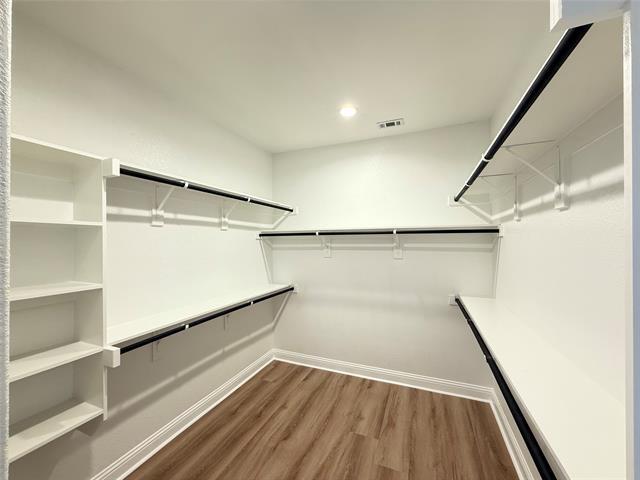 Building Photo - 3476 Evergreen Wy