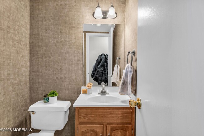 Building Photo - 21 Dawn Ct