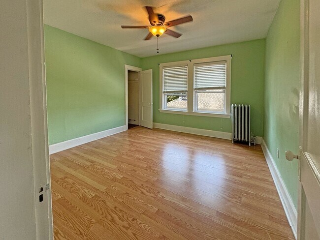 Building Photo - 28 Rodman St