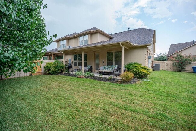 Building Photo - 15303 Westland Gate Dr
