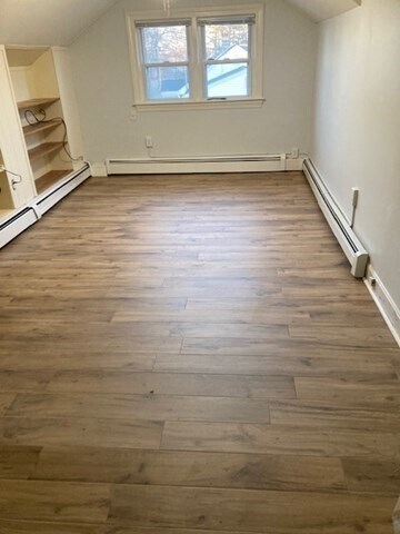 Building Photo - 71 Chapel St