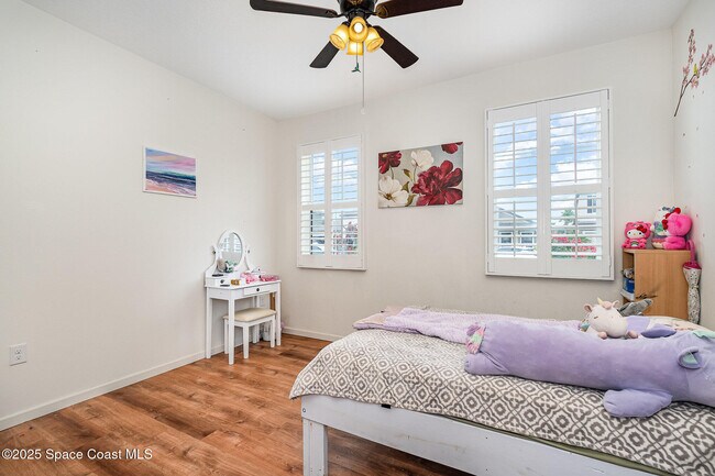 Building Photo - 4109 Alligator Flag Cir