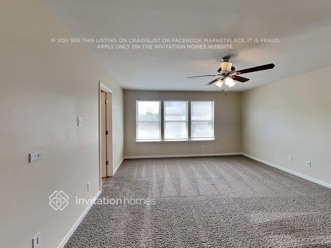 Building Photo - 7048 McLothian Ln