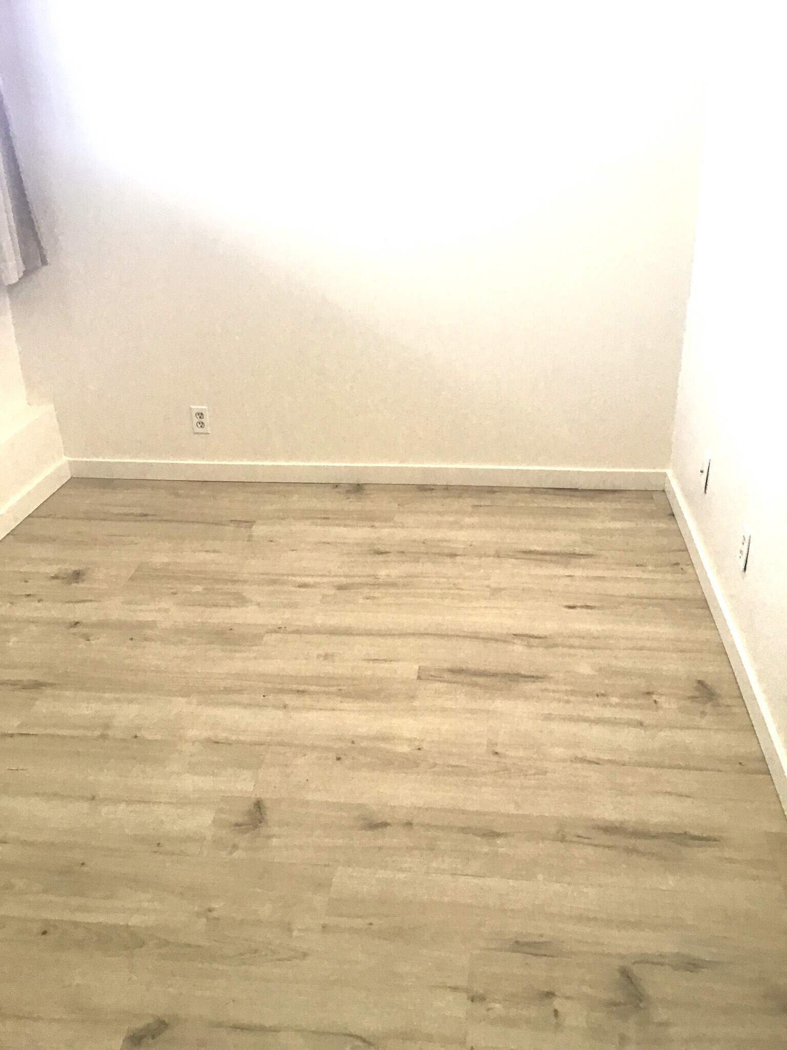 Building Photo - 1117 Bel Marin Keys Blvd