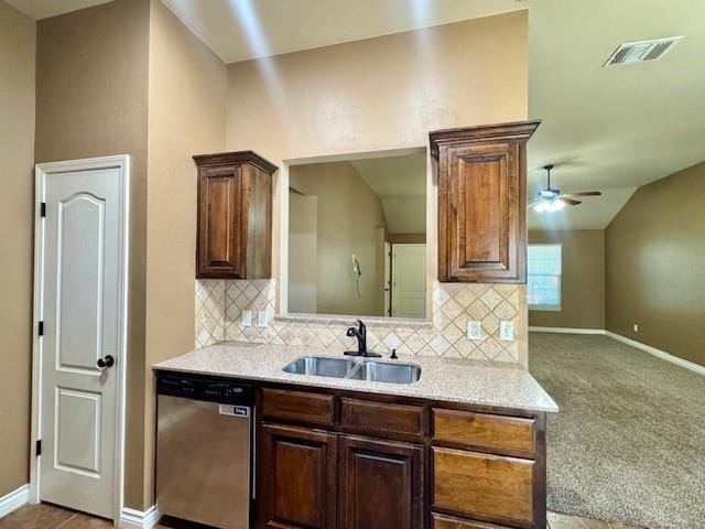 Building Photo - 9508 SW 26th St