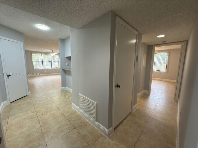 Building Photo - 4521 W McNab Rd