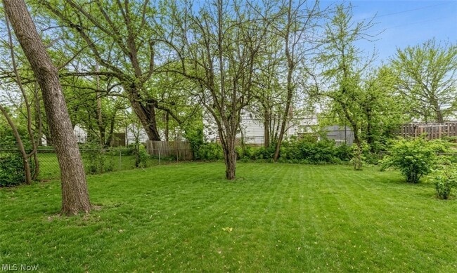 Building Photo - 16210 Judson Dr