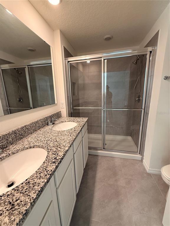 Building Photo - 12012 Holystone St