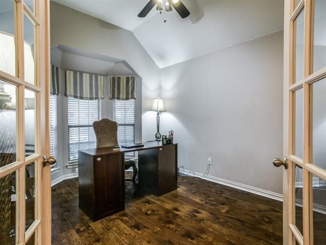 Building Photo - 11346 Tenison Ln