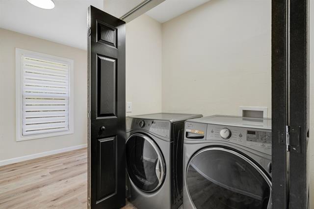 Building Photo - 7460 Aberdeen Dr