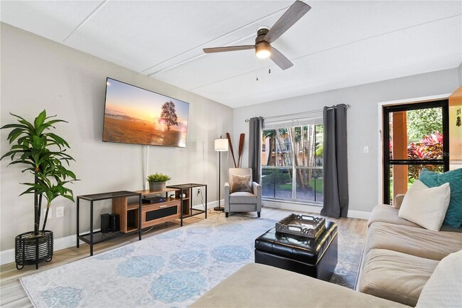 Building Photo - 8911 Blind Pass Rd